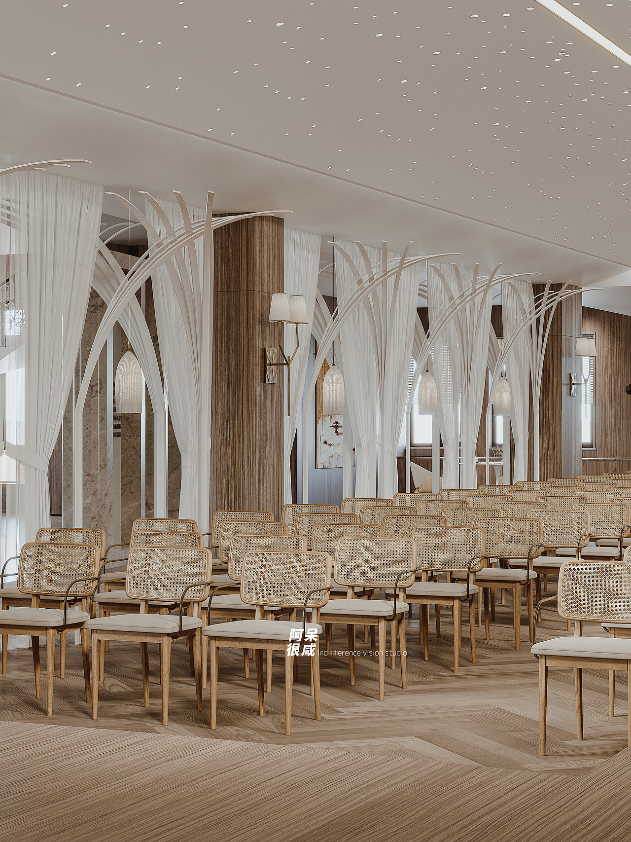 「2021」年总结:穿越黑暗,野蛮生长