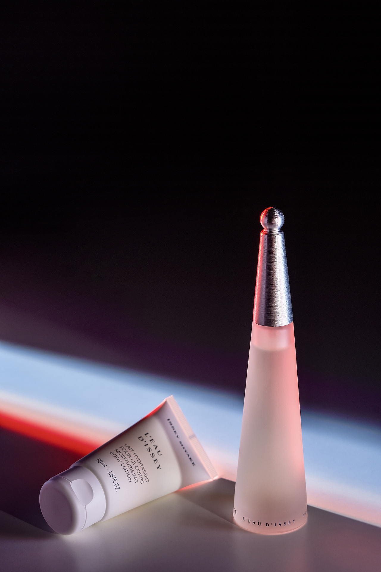 产品｜「話梅上新」HARMAY-气味收集（图ZMjkyNjAxMDc2） - 产品摄影 - 站酷设计师摄影师顾博文原创素材 - 站酷ZCOOL