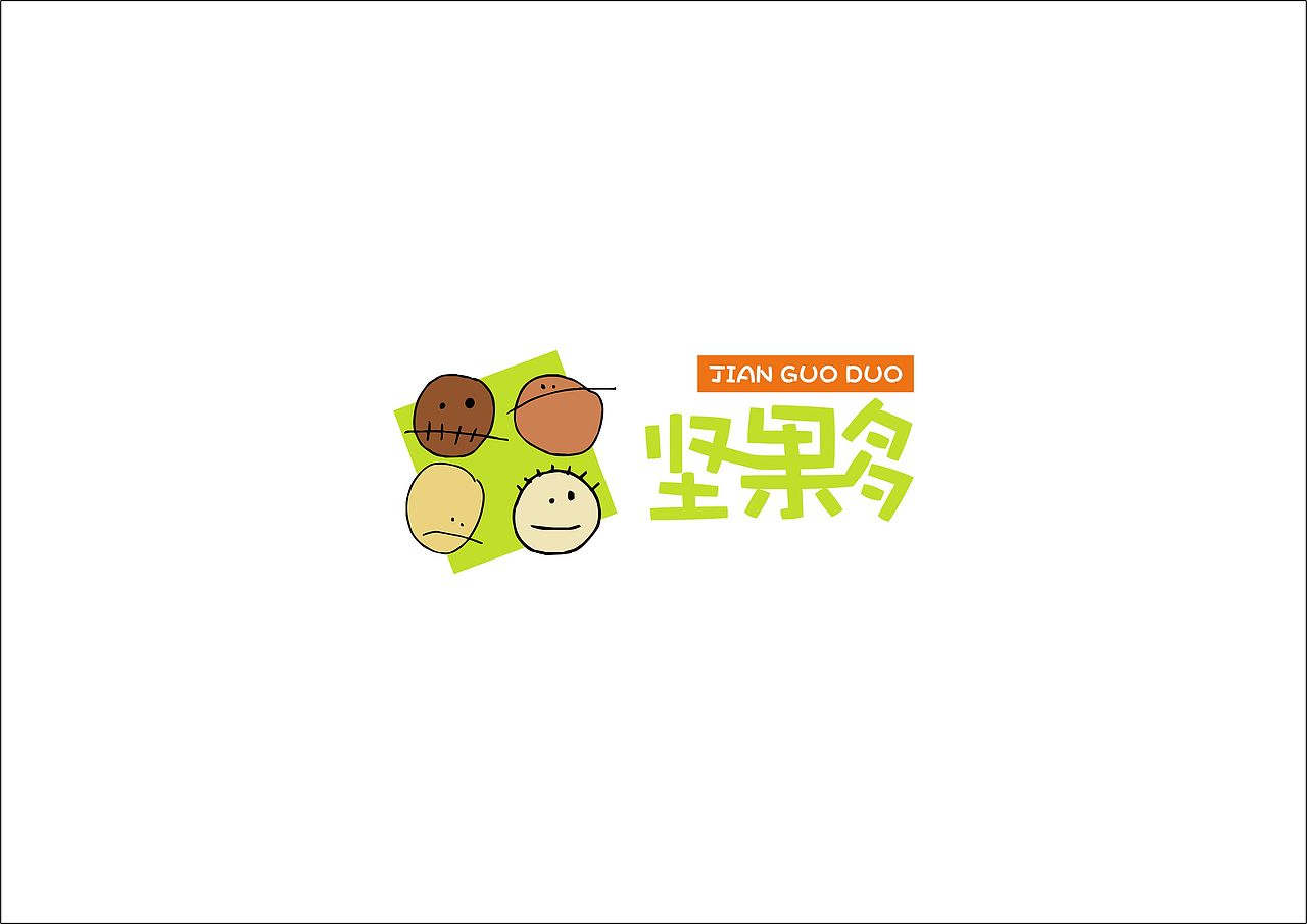 LOGO整理（章鱼摆摆）（图ZMTEyNjQwMjA=） - Logo - 站酷设计师章鱼摆摆原创素材 - 站酷ZCOOL
