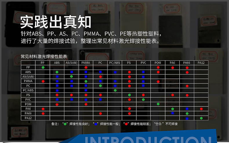 努力前行 努力提升自己（图ZMTI4NTczNjMy） - 其他平面 - 站酷设计师麻麻说我超可爱原创素材 - 站酷ZCOOL