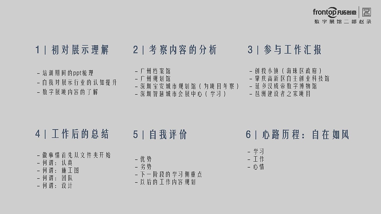 一张白纸的故事——入职空间设计期间汇报（图ZMTQyMDUyMjUy） - 文案/策划 - 站酷设计师岛民LU原创素材 - 站酷ZCOOL