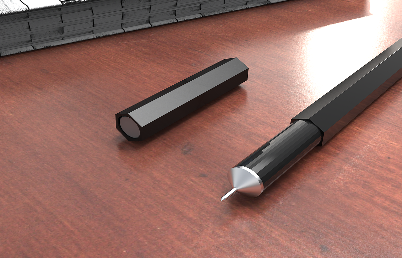 充电笔（图ZMTk2MDkzODg4） - 产品 - 站酷设计师好像对我有点严格原创素材 - 站酷ZCOOL