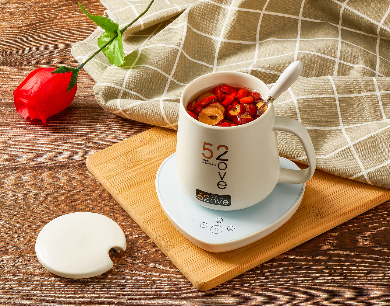 产品拍摄（图ZMjA3Njk2NzQw） - 产品摄影 - 站酷设计师晕小白摄影原创素材 - 站酷ZCOOL