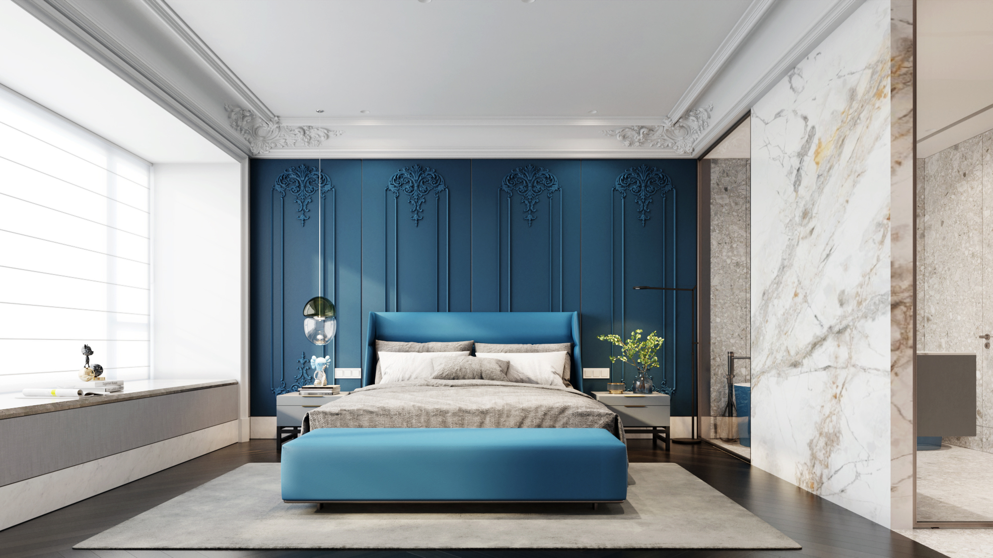 黄红淼的个人主页（封面预览） - 主页封面设置 - 站酷设计师黄红淼原创素材 - 站酷ZCOOL