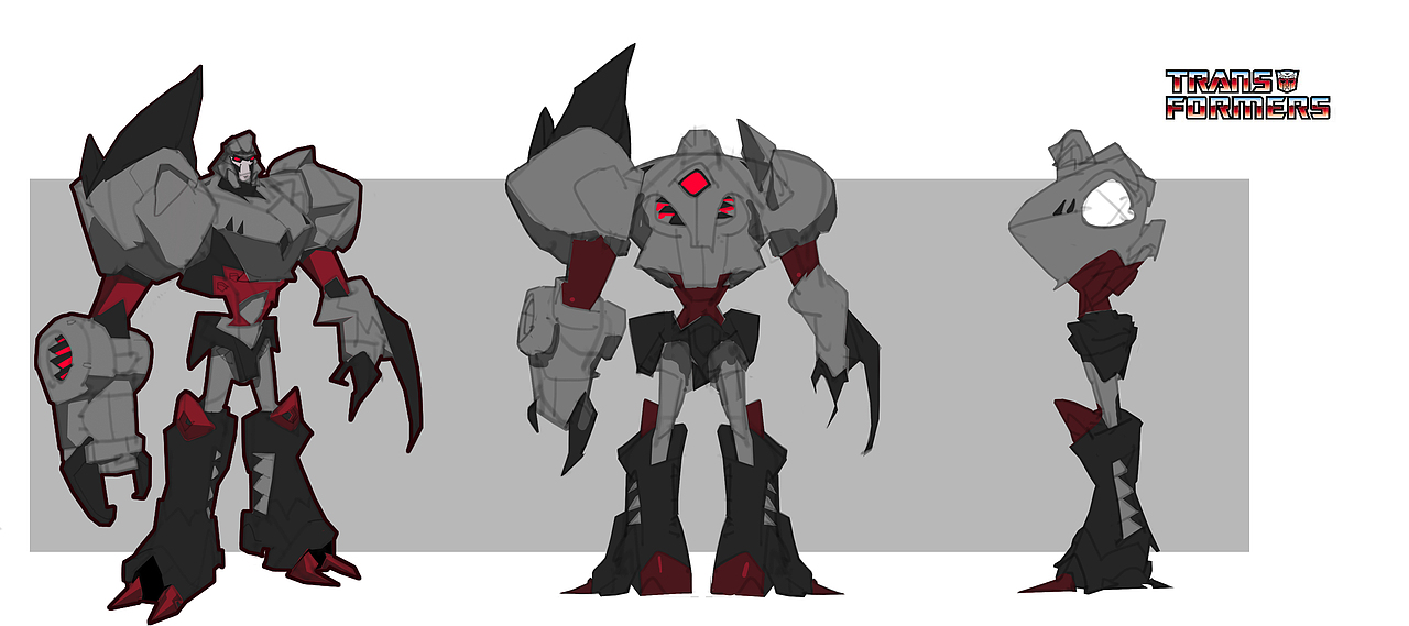 杂 TF（图ZMTE5NjExOTI=） - 其他动漫 - 站酷设计师laowang1988原创素材 - 站酷ZCOOL