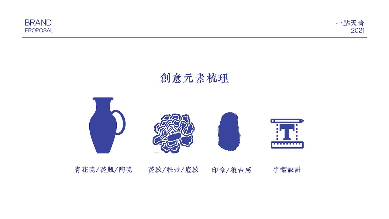 logo全案设计（图ZMjkyNDQ5NDky） - Logo - 站酷设计师Bonny白兰原创素材 - 站酷ZCOOL