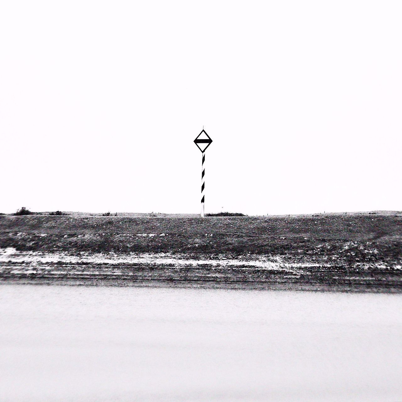 野外（图ZMzI1MTIwMzgw） - 风光摄影 - 站酷设计师月球上种大象原创素材 - 站酷ZCOOL