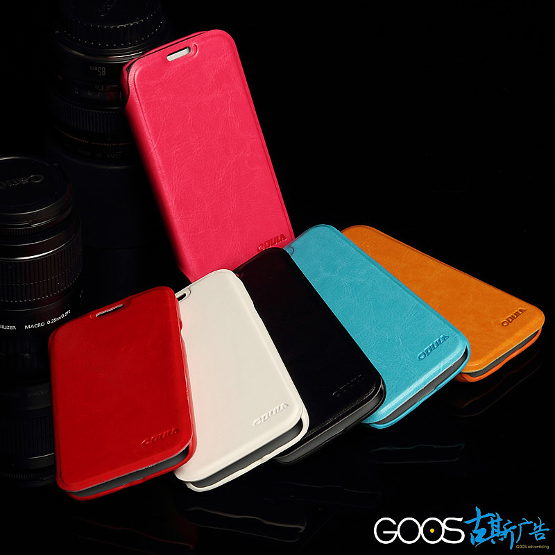 衣服摄影 模特摄影 产品拍摄 人物摄影 人物图库广州童装摄影淘宝摄影男装拍摄专业摄影设计 服装摄影（图ZMjE2MzY5NzI=） - 产品摄影 - 站酷设计师古斯广告原创素材 - 站酷ZCOOL