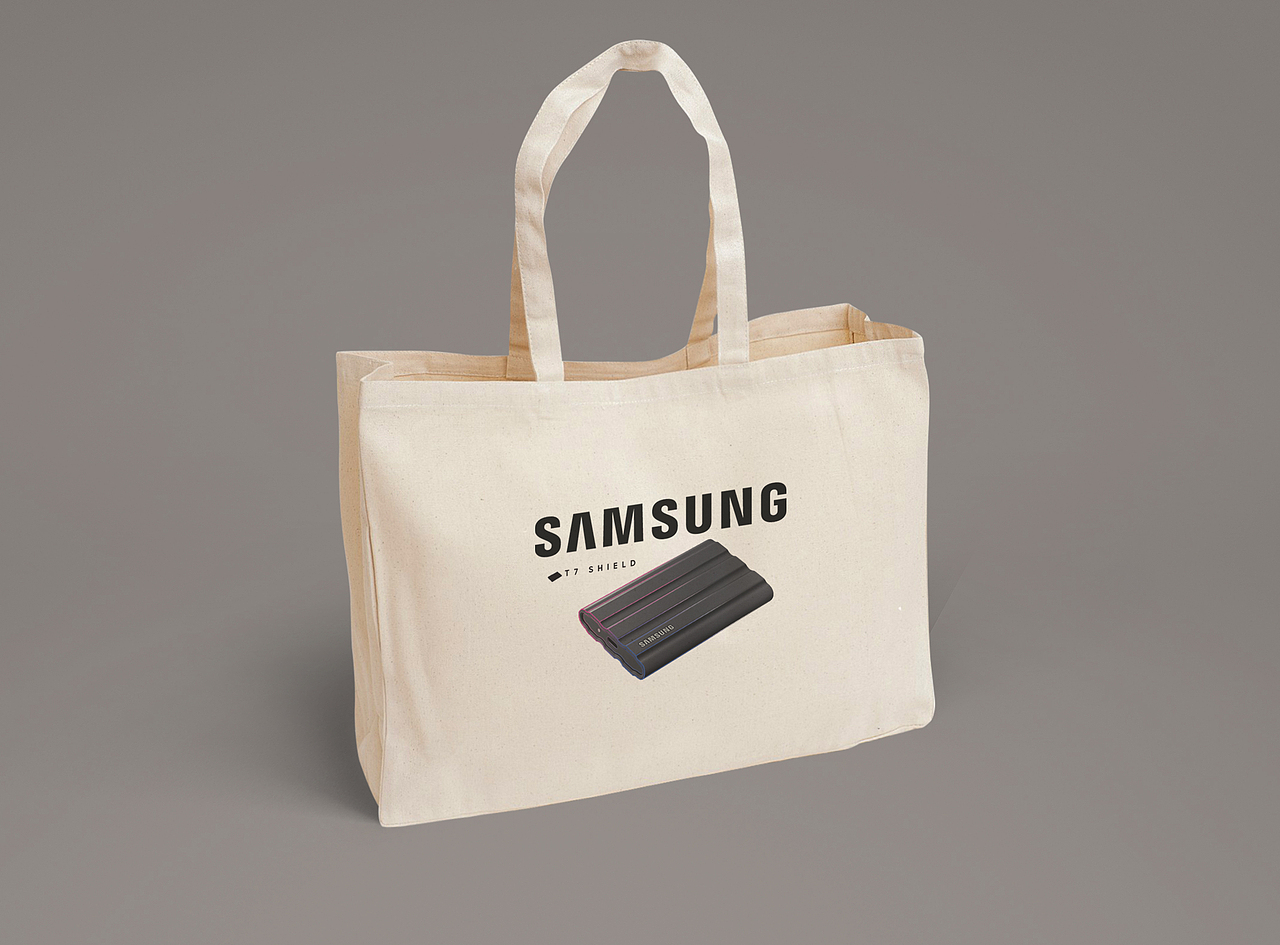 都市夜空 三星T7 Shield海報(bào)（圖ZMzAxODE5ODAw） - 海報(bào) - 站酷設(shè)計(jì)師Z24191377原創(chuàng)素材 - 站酷ZCOOL