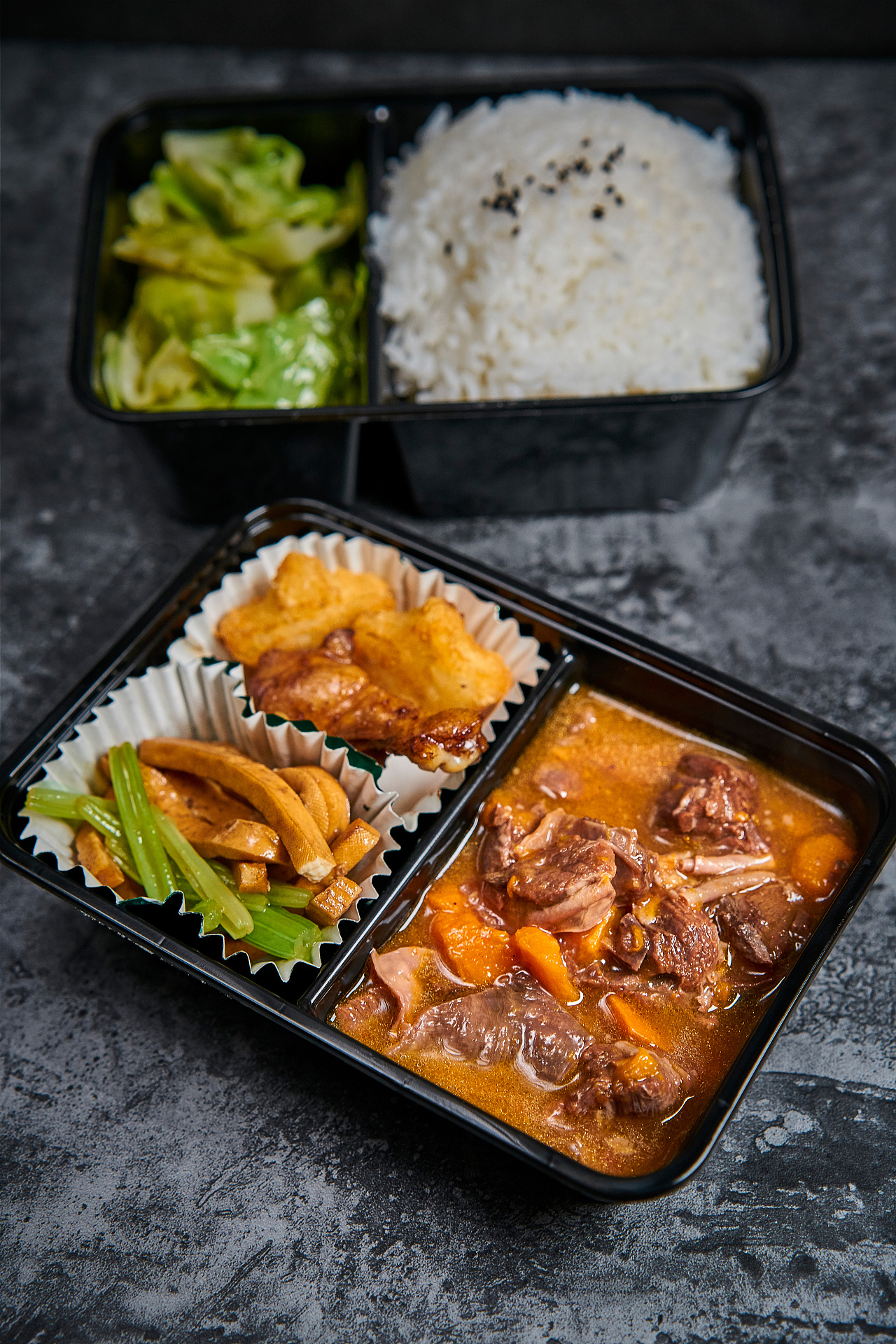 外卖拍摄 - 原创作品 - 站酷(zcool)