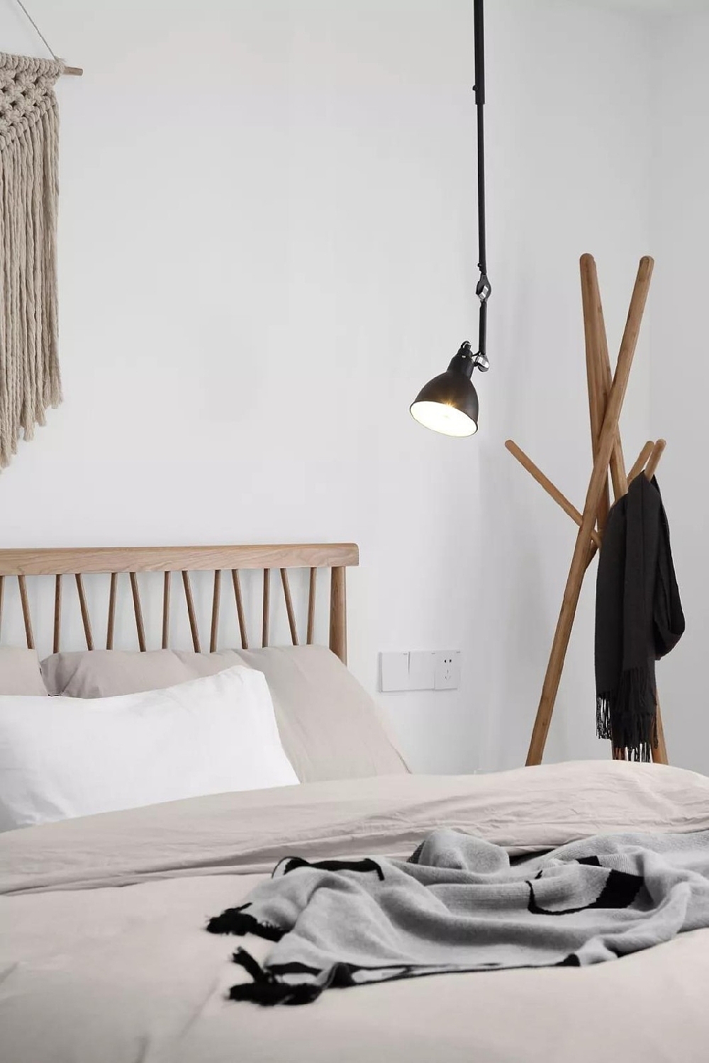 沈阳装修设计公司那家有名_沈阳装修设计公司哪家较好-卧室