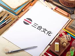 品牌設(shè)計(jì)