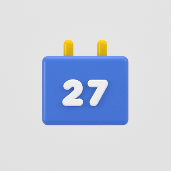3d os系统图标 icon（图ZMjM0NzMyOTU2） - 图标 - 站酷设计师dalexz原创素材 - 站酷ZCOOL