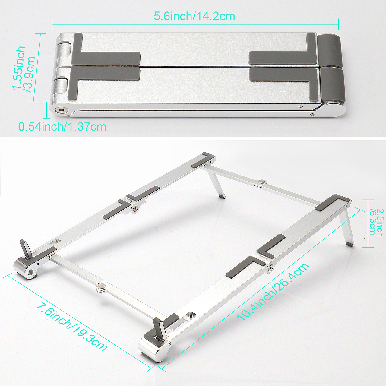 电脑手机支架亚马逊（图ZMjQ2OTgzMjA4） - 海报 - 站酷设计师亚马逊拍摄精修X原创素材 - 站酷ZCOOL