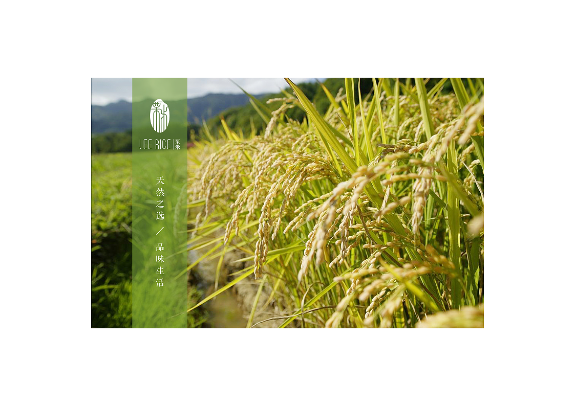 食品类 标志设计 logo设计（图ZMjQ3NTI4MTY=） - Logo - 站酷设计师shengkejie原创素材 - 站酷ZCOOL