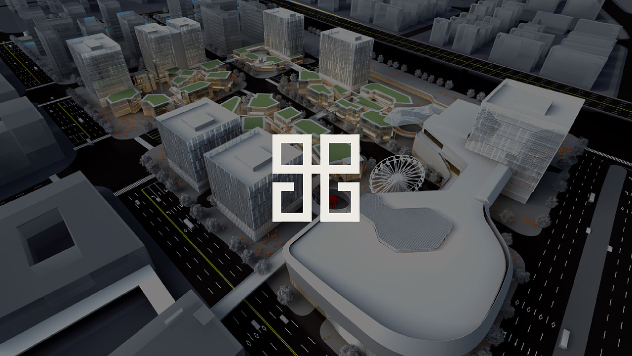 品悦中心（图ZNTMzMzI5ODA=） - 品牌 - 站酷设计师刘桂麟原创素材 - 站酷ZCOOL