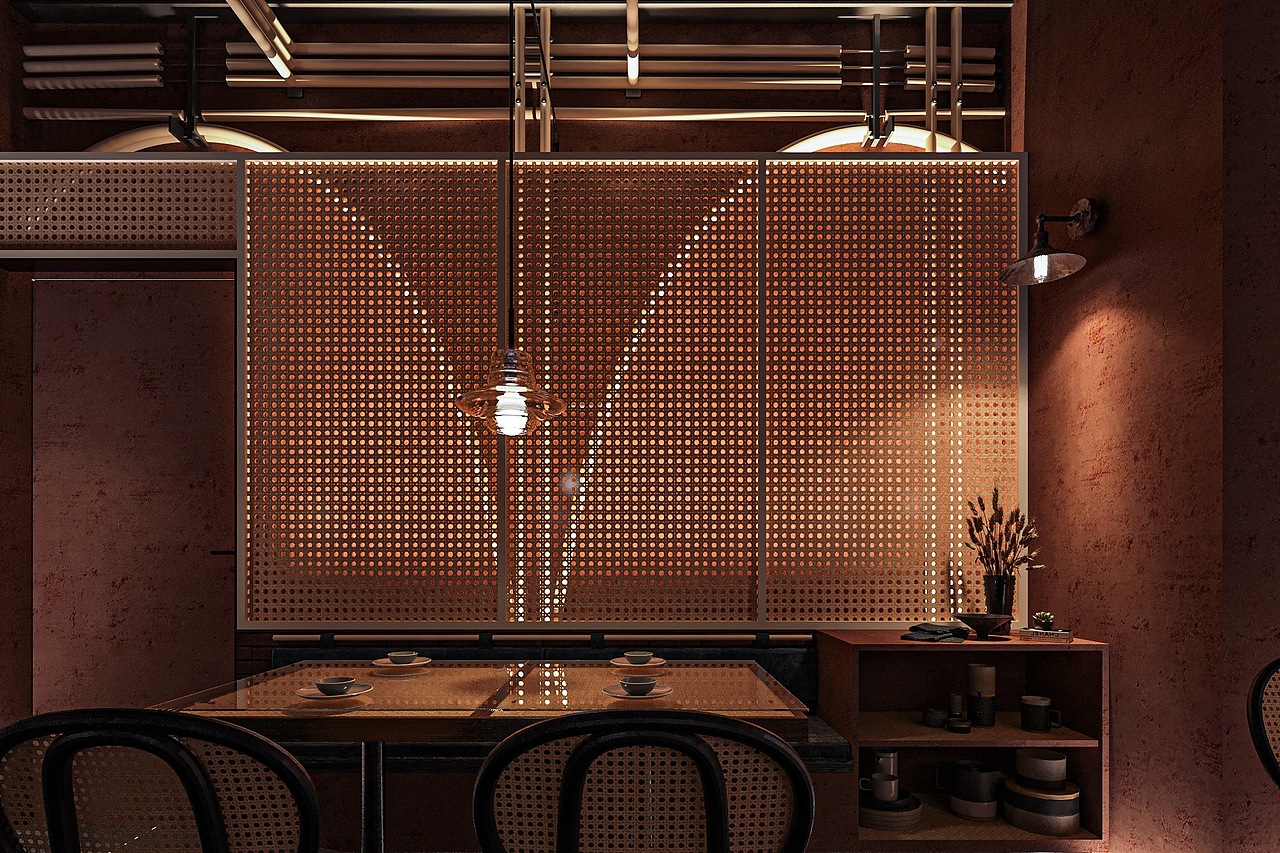 江湖菜|南京的江湖,有你的菜!