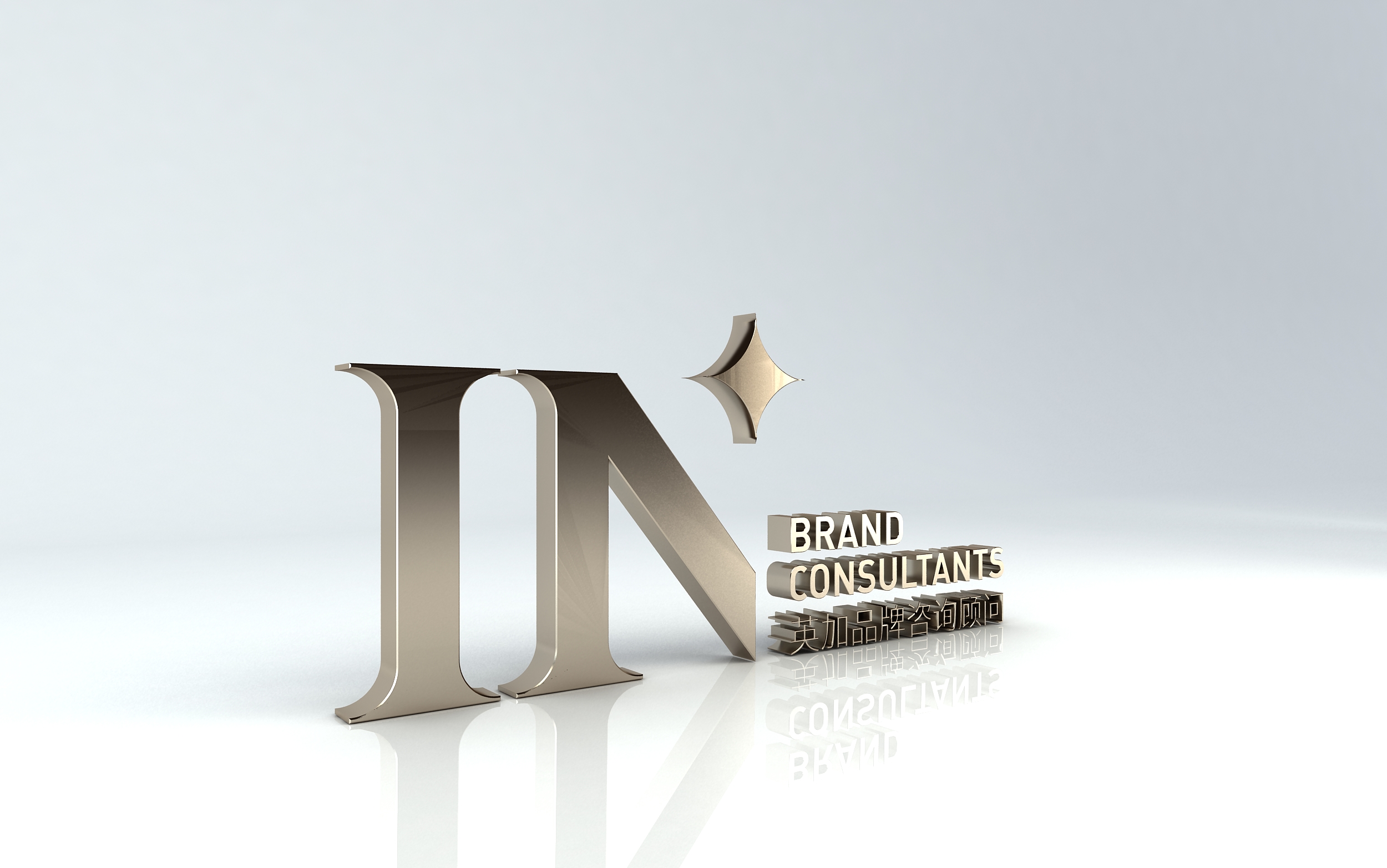 英加老鄭的個人主頁（封面預覽） - 主頁封面設置 - 站酷設計師英加老鄭原創(chuàng)素材 - 站酷ZCOOL