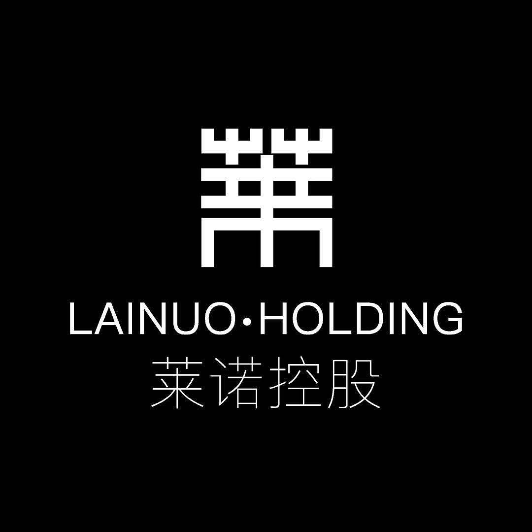 logo案例（图ZMTA1OTkxODU2） - Logo - 站酷设计师乌有乡品牌设计原创素材 - 站酷ZCOOL