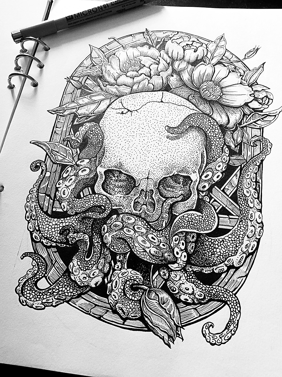 习作（图ZMTEyMzAyNzQw） - 创作习作 - 站酷设计师张小J原创素材 - 站酷ZCOOL