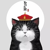 斗战胜佛JA的头像