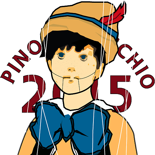 我的头像更新（图ZMzUyOTQwMDg=） - 其他平面 - 站酷设计师花妍愀雨原创素材 - 站酷ZCOOL