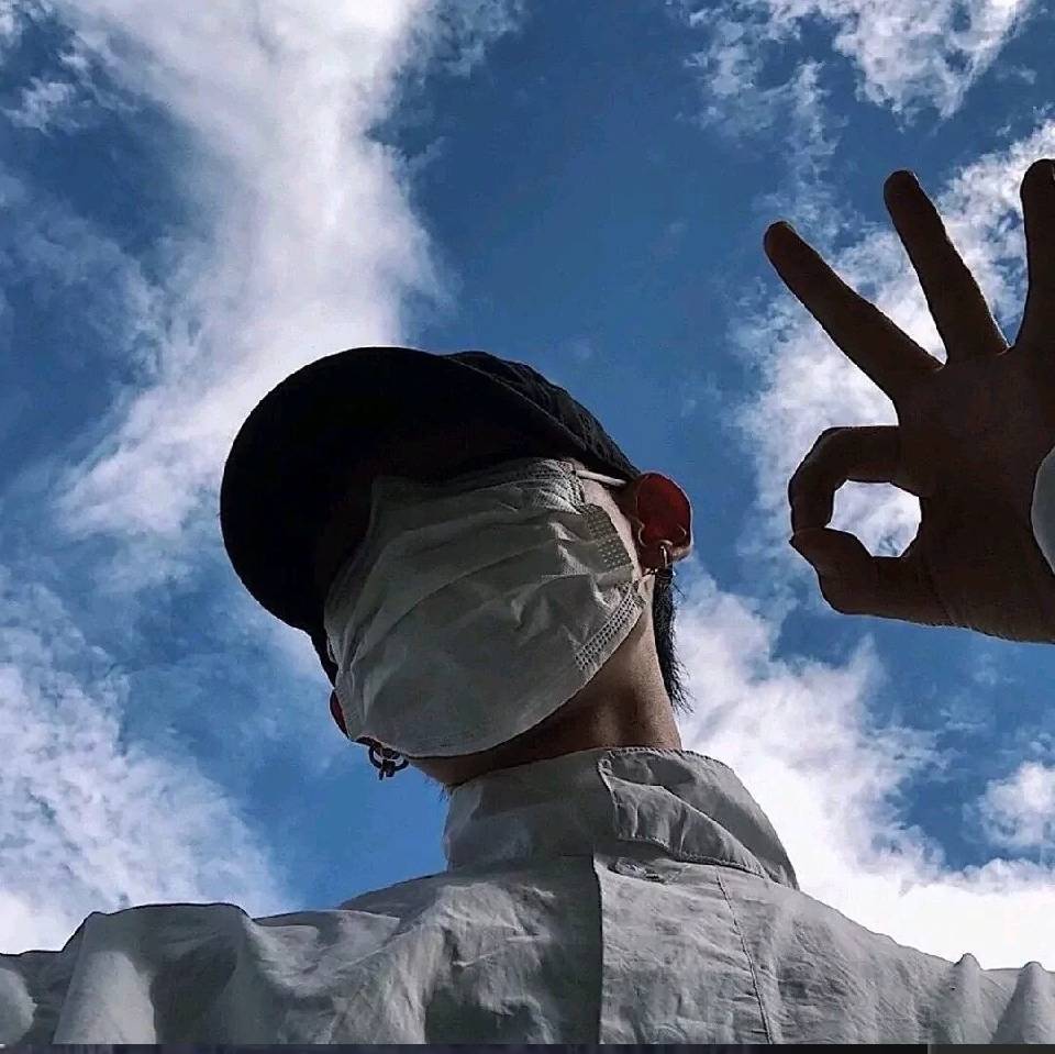 舍己狮的个人主页（背景预览） - 主页背景设置 - 站酷设计师舍己狮原创素材 - 站酷ZCOOL