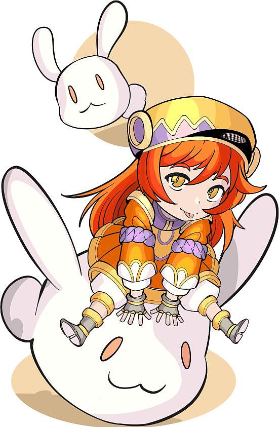 原创人设（图ZMzQ5MTk3NjI4） - 儿童插画 - 站酷设计师谢啊金原创素材 - 站酷ZCOOL