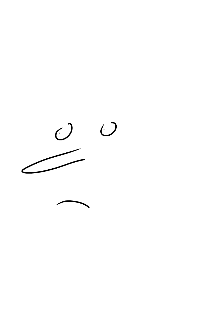 一波手残的表情（图ZNTQwNjcwOTI=） - 艺术插画 - 站酷设计师最喜欢嘉嘉了原创素材 - 站酷ZCOOL