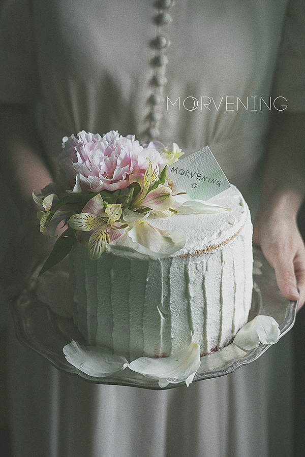 用裸蛋糕撑起芍药的美（图ZODIwNTAzNDQ=） - Portrait - 站酷设计师张小早原创素材 - 站酷ZCOOL
