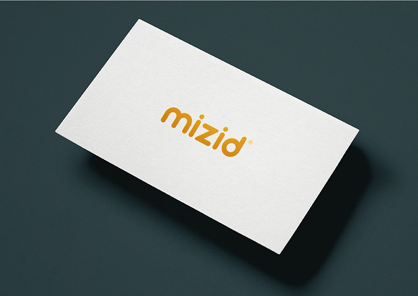 母婴品牌 | logo（图ZMTQ0MzkzOTQ0） - 品牌 - 站酷设计师嗯我就吃最后一口原创素材 - 站酷ZCOOL