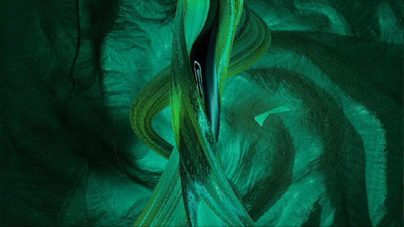 TORRAS汽车香薰（图ZMTcwNDYxOTc2） - 动画/影视 - 站酷设计师观察者s原创素材 - 站酷ZCOOL