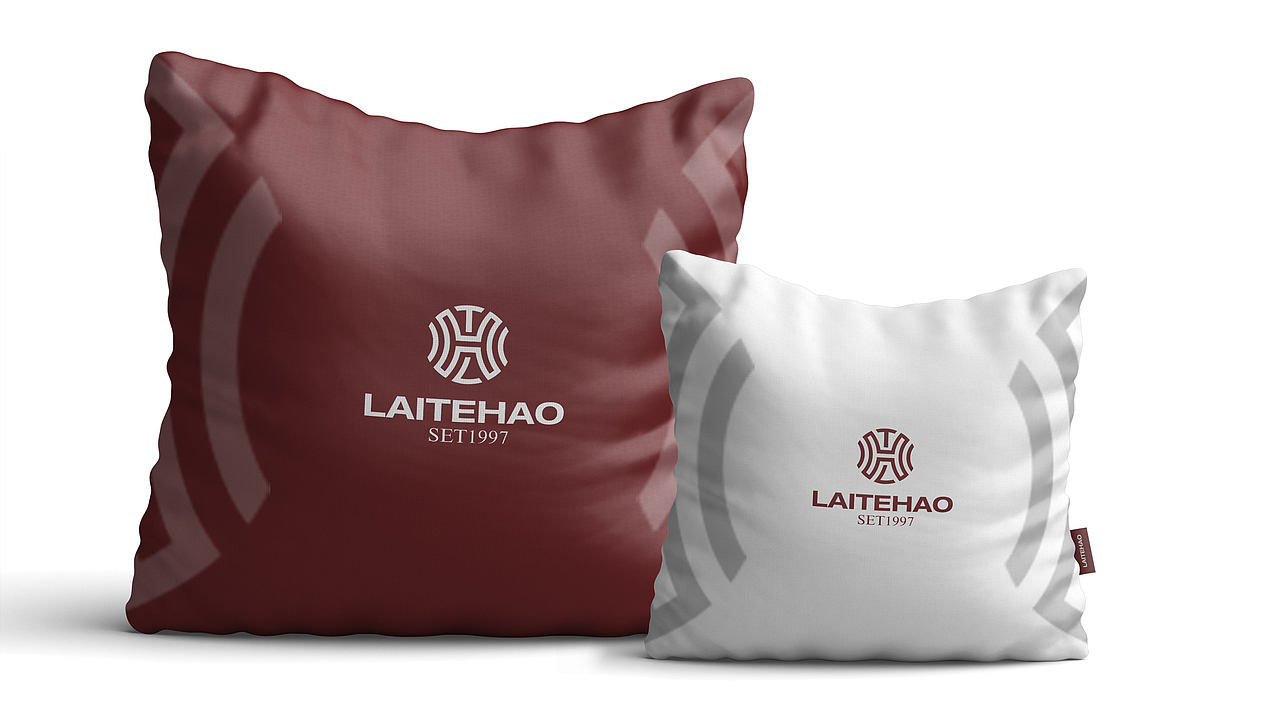 品牌设计（图ZMjAyODQ0OTI4） - 品牌 - 站酷设计师发酵旺仔原创素材 - 站酷ZCOOL