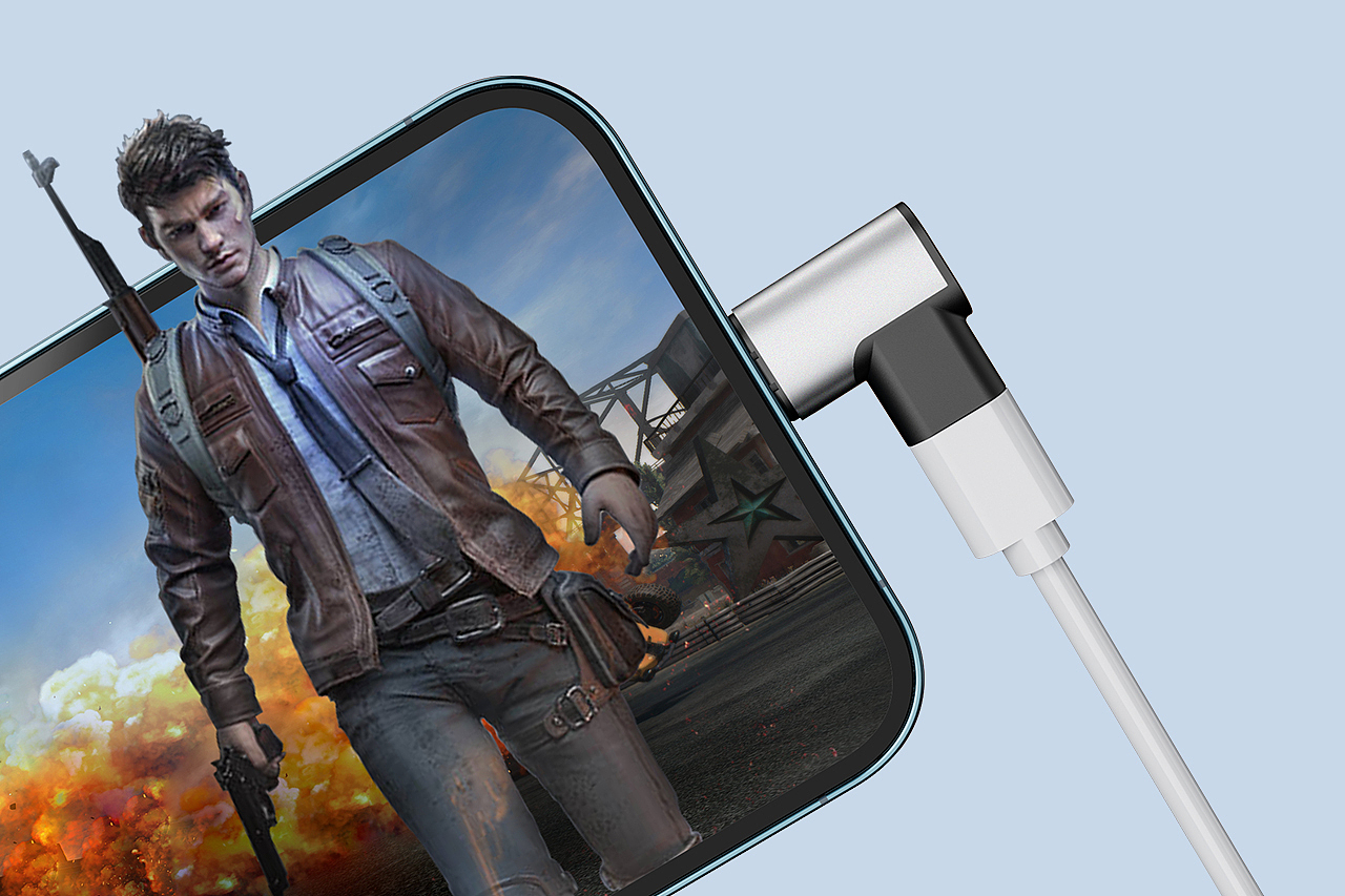 一组磁吸转接头（图ZMjU4MjM3MDcy） - 电子产品 - 站酷设计师皮卡玲原创素材 - 站酷ZCOOL