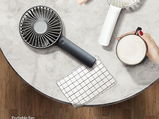 详情页练习（个人主页-ZMzQ3OTY0MDQ=） - 电商 - 站酷设计师不穿锁甲的萨满原创素材 - 站酷ZCOOL