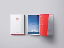 楼书