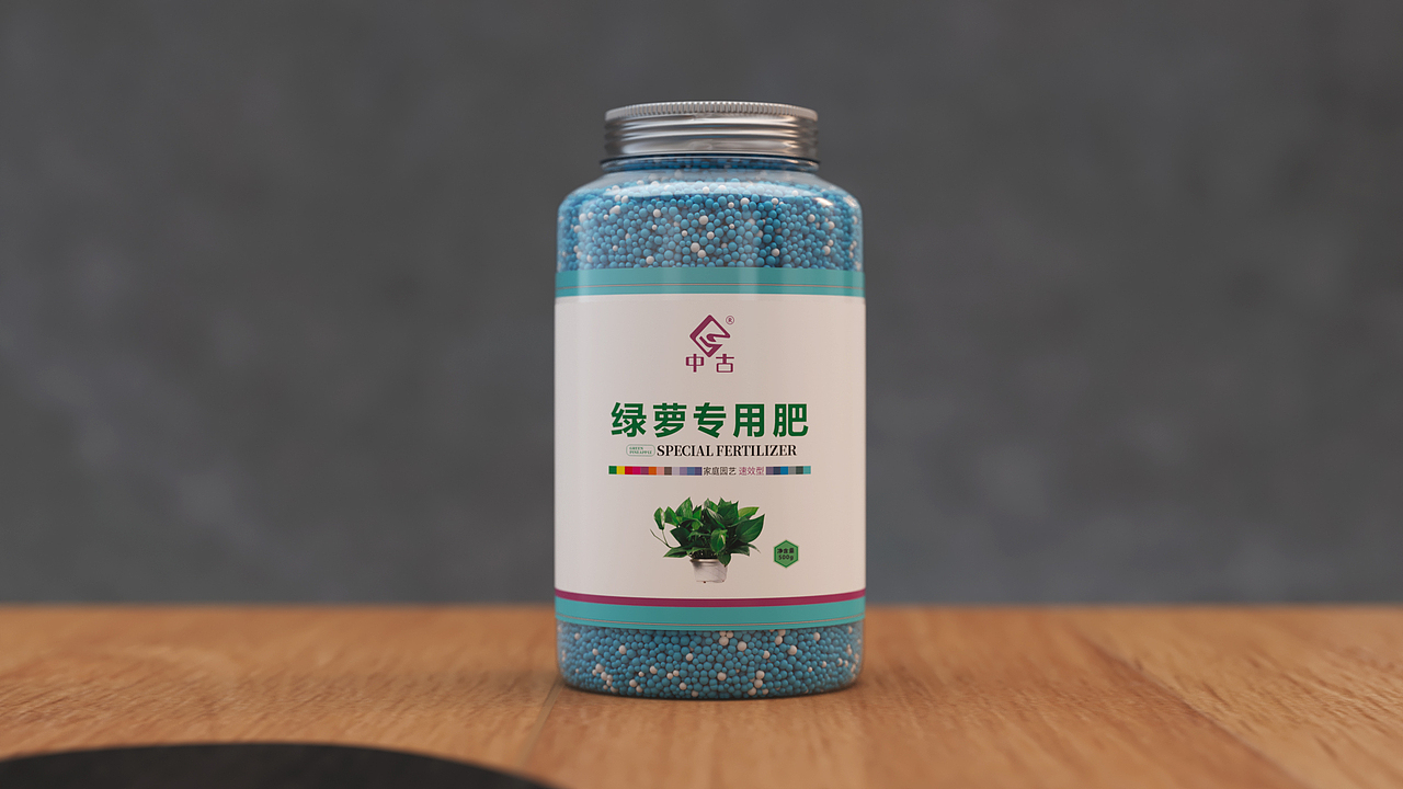 产品系列（图ZMjQyNzE1Nzky） - 产品 - 站酷设计师乾易文化原创素材 - 站酷ZCOOL
