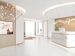 店铺