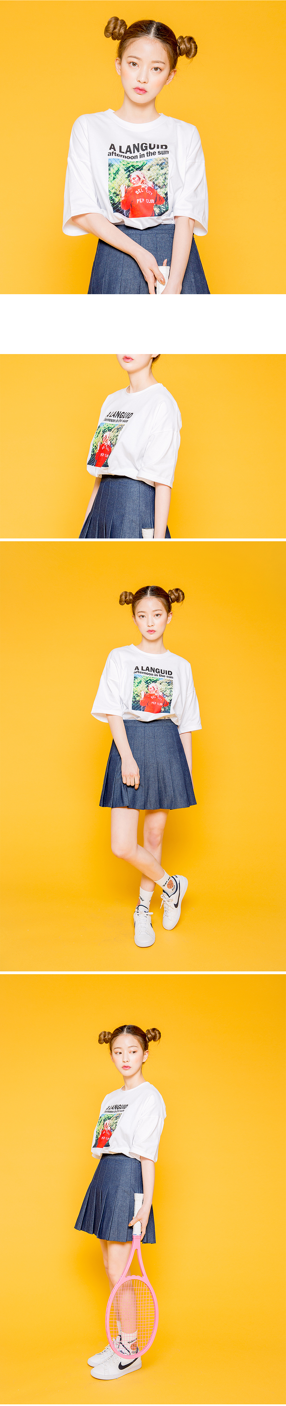 女模特（图ZOTUzOTE2OTI=） - 人像摄影 - 站酷设计师么么哒11二原创素材 - 站酷ZCOOL