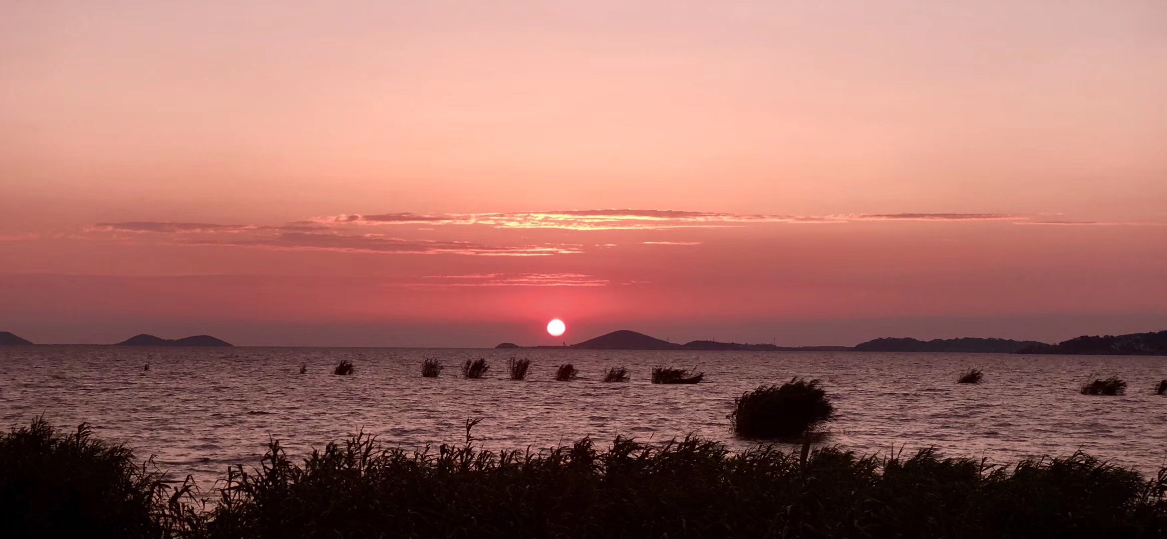 然然然后不知所以的個人主頁（封面預(yù)覽） - 主頁封面設(shè)置 - 站酷設(shè)計師然然然后不知所以原創(chuàng)素材 - 站酷ZCOOL