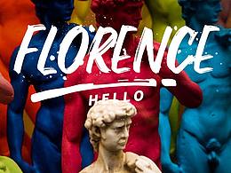 2019-2020详情页整理