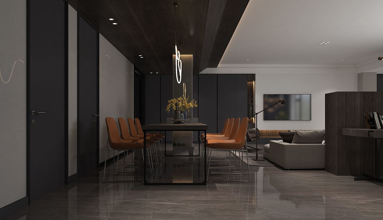 刚学2.2时候做的图..