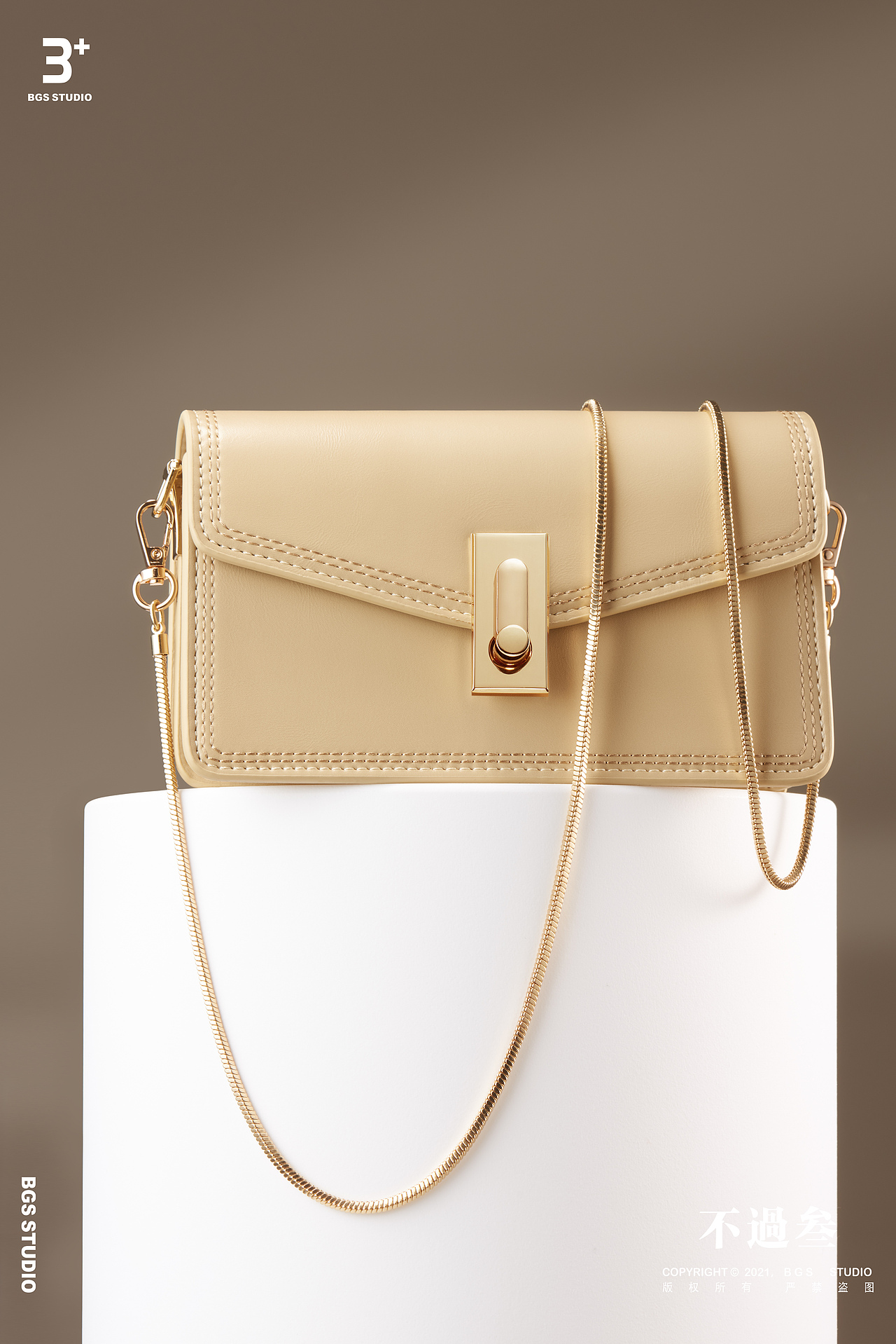 女包 | 静物KV拍摄 ✖ BGS Studio（图ZMjU4MjU2MTcy） - 产品摄影 - 站酷设计师不过三商业摄影原创素材 - 站酷ZCOOL