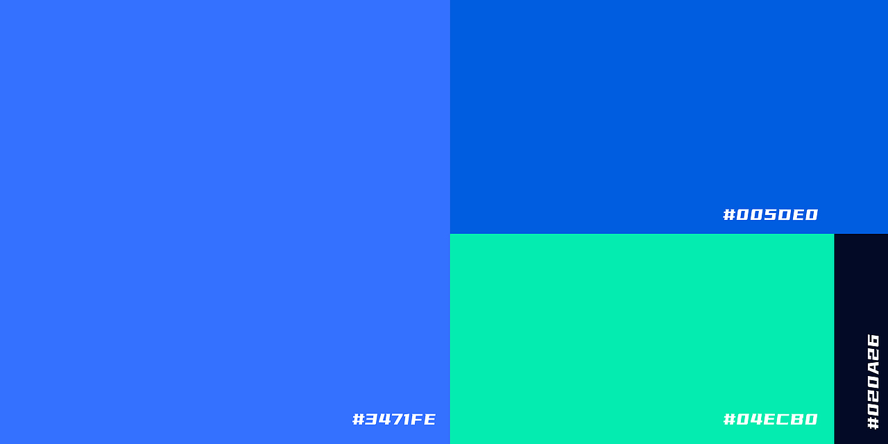 体育/品牌LOGO设计（图ZMjg4OTk1NjI0） - Logo - 站酷设计师灼灼设计原创素材 - 站酷ZCOOL