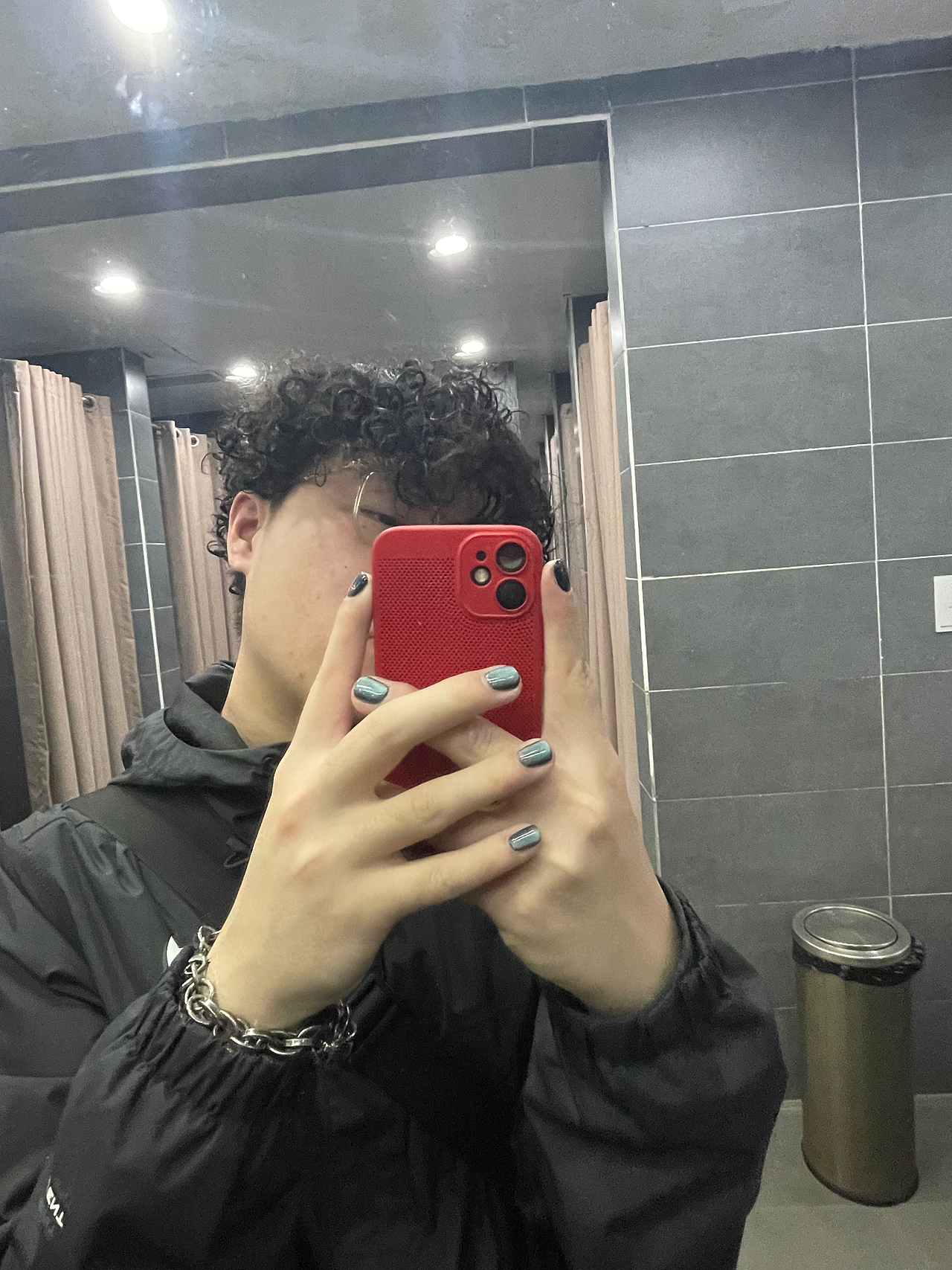 我自己（图ZMzcxNjkwNDA4） - 其他平面 - 站酷设计师设计师_银原创素材 - 站酷ZCOOL