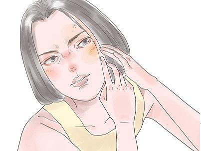 十月媽咪（個(gè)人主頁-ZMjY5NzI3NDg=） - 商業(yè)插畫 - 站酷設(shè)計(jì)師喜舍菀菀原創(chuàng)素材 - 站酷ZCOOL