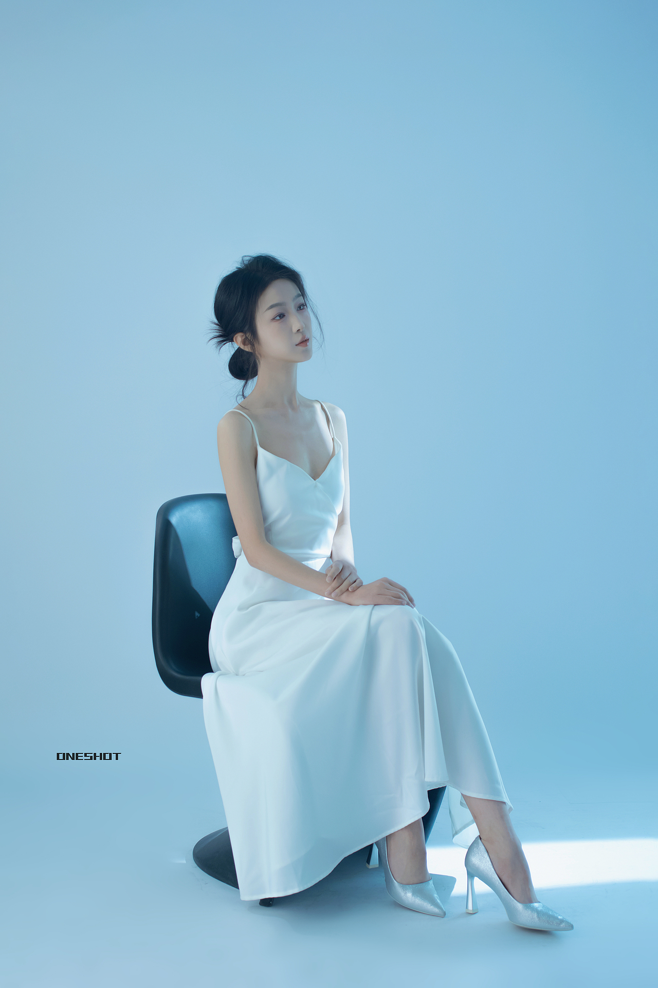 一套公司不要的片子