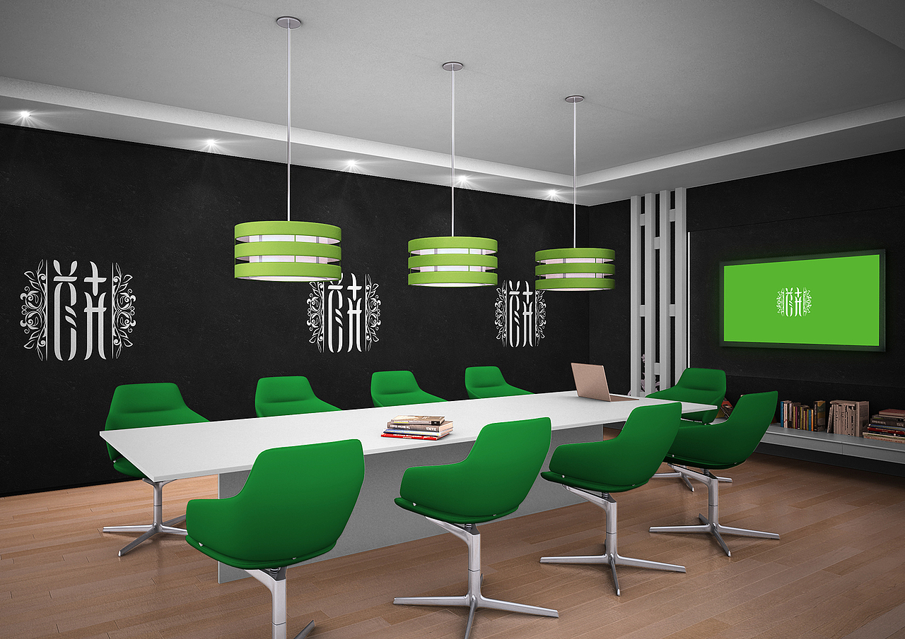 首卉字体设计（图ZNzA5MjczNzI=） - 字体/字形 - 站酷设计师王瞅瞅原创素材 - 站酷ZCOOL