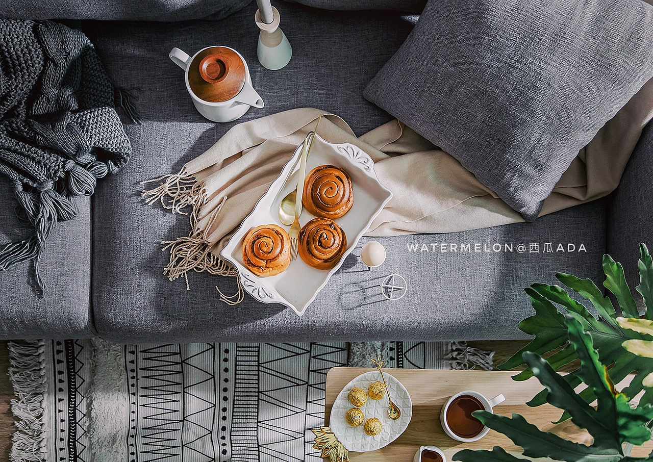 初冬（图ZOTg4NDEyNTI=） - 产品摄影 - 站酷设计师西瓜ADA原创素材 - 站酷ZCOOL