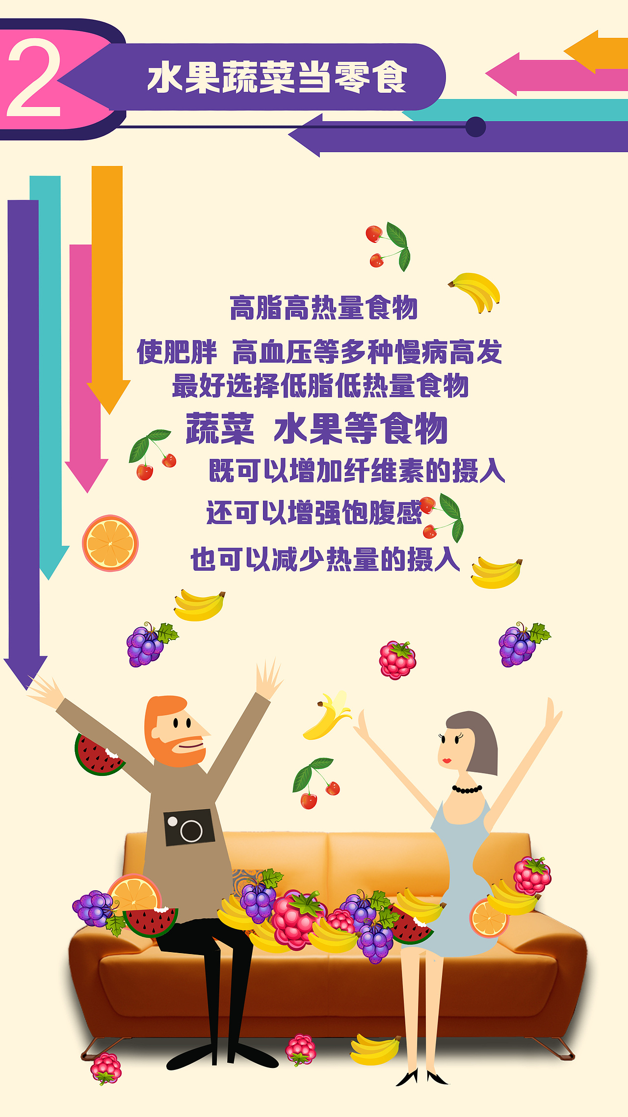 把我画的角色用起来